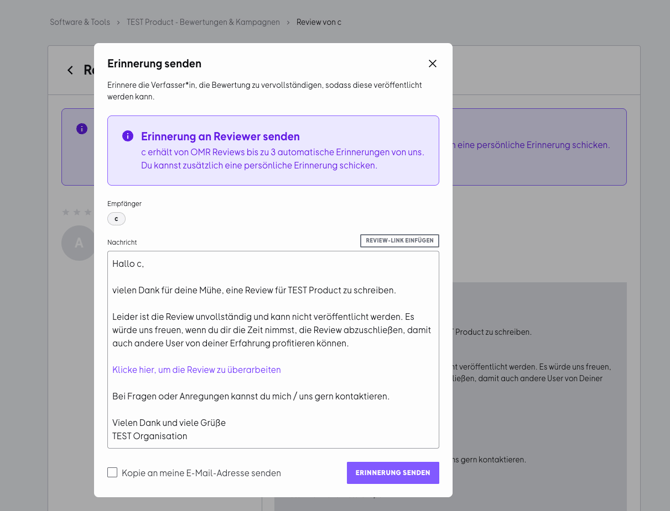 image - 2025-11-05T151750.157