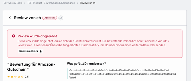 image - 2025-11-05T151829.147