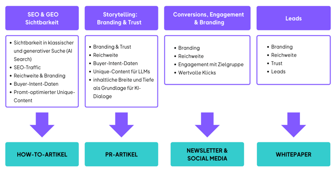 image - 2025-12-16T141618.881