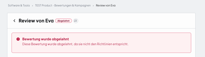 image - 2025-12-22T154517.577