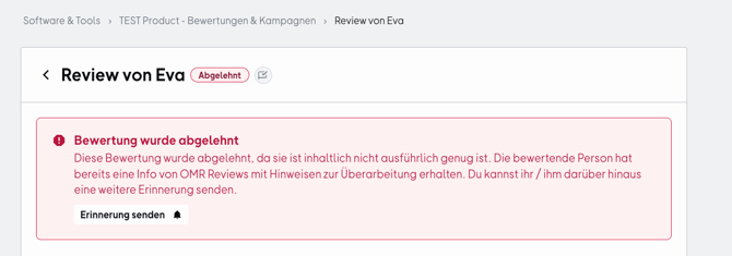 image - 2025-12-22T154555.036