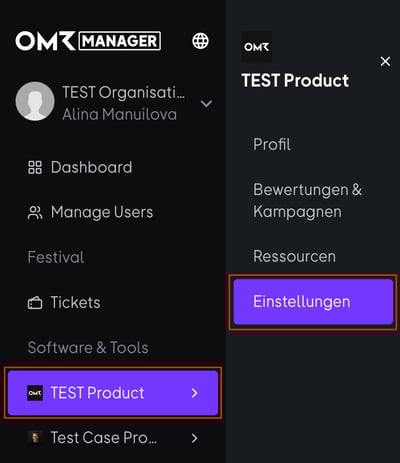 image - 2026-01-21T093128.397