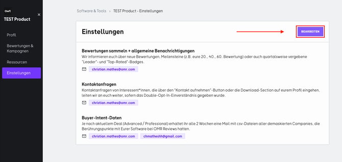 image - 2026-01-21T093219.181