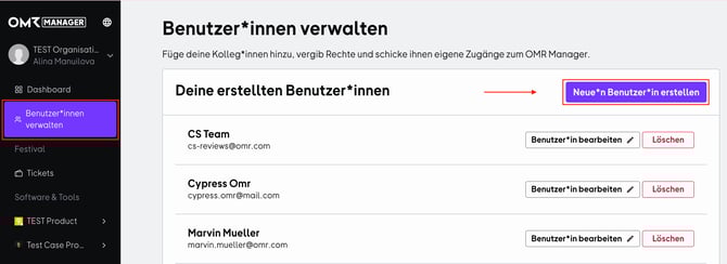 image - 2026-01-21T095520.116