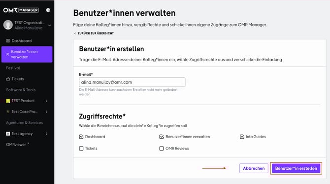 image - 2026-01-21T095716.423