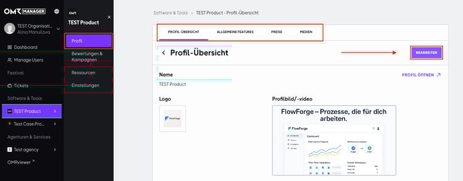 image - 2026-01-21T101140.612