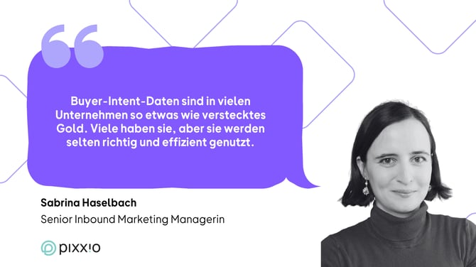 image - 2026-01-26T104022.273