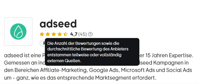 image - 2026-02-09T102911.560