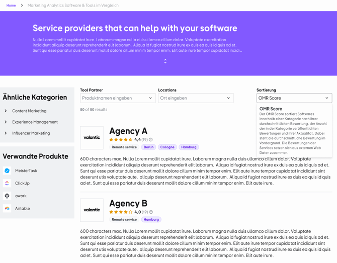 image - 2026-02-09T103100.562