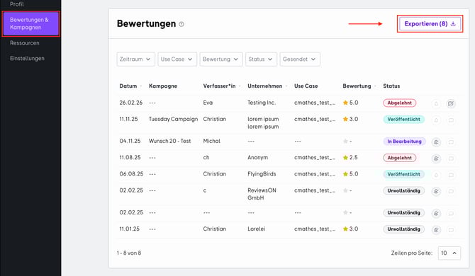 image - 2026-03-30T145014.320