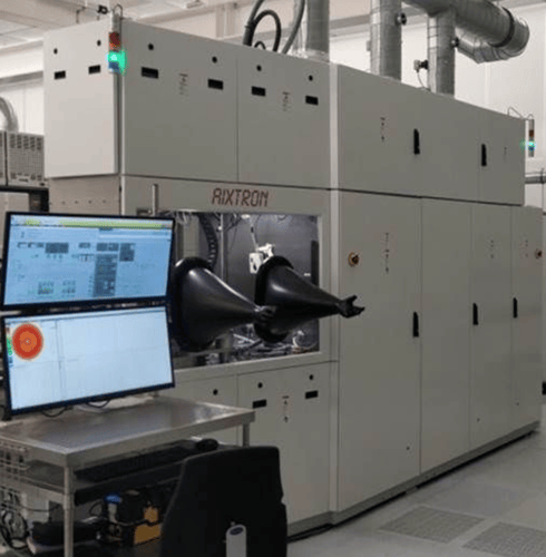 “Unterschätzteste KI-Aktie”