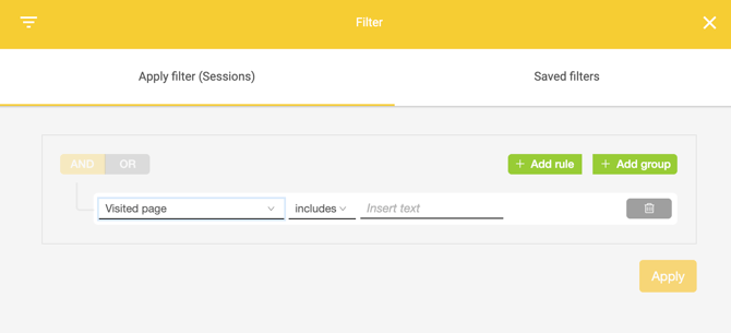 image-png-Apr-24-2025-02-11-58-1767-PM