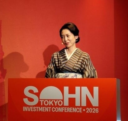 Hedge-Fonds Japan-Pitch