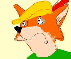 images (2)-1