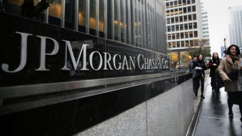 jpmorgan