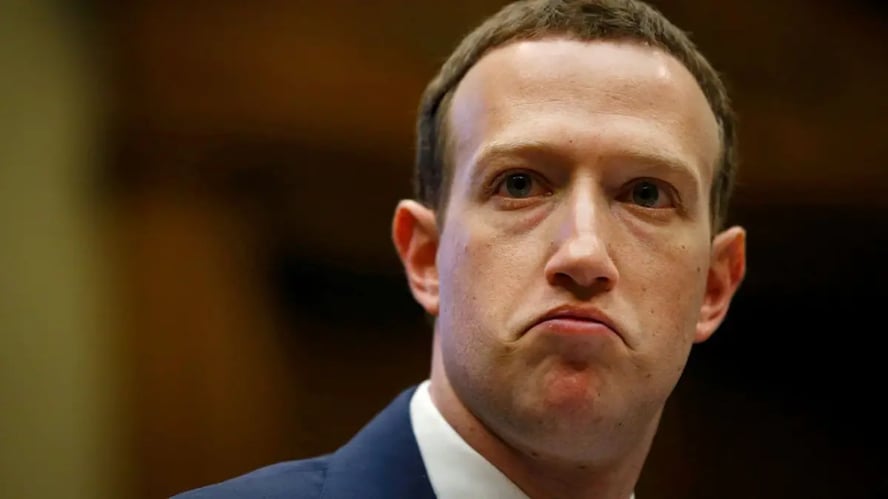 mark-zuckerberg-pouting-reuters-720-sixteen_nine_0