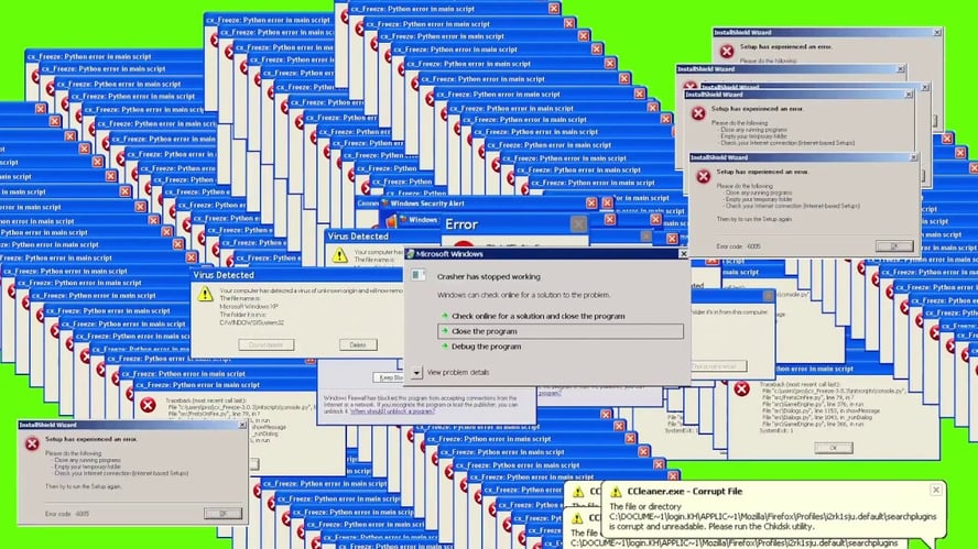 maxresdefault-Apr-23-2026-06-53-40-7921-PM