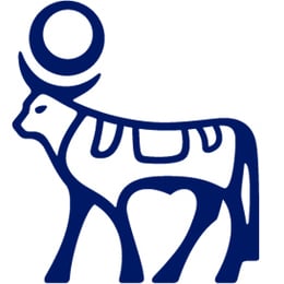 novo-nordisk-logo_260