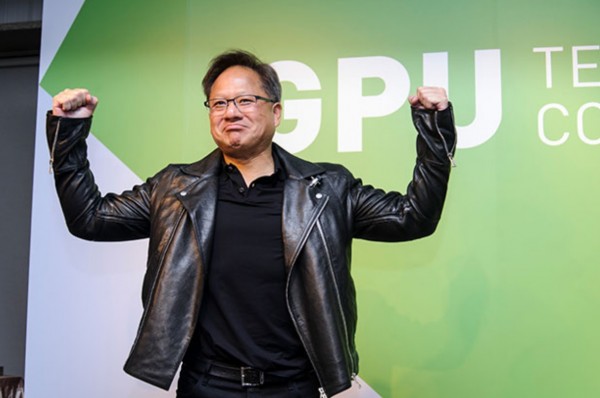 nvidia-ceo-jensen-huang-how-the-taiwanese-immigrant-thrived-and-started-the-big-semiconductor-company