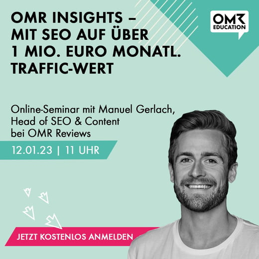 online-seminar-seo