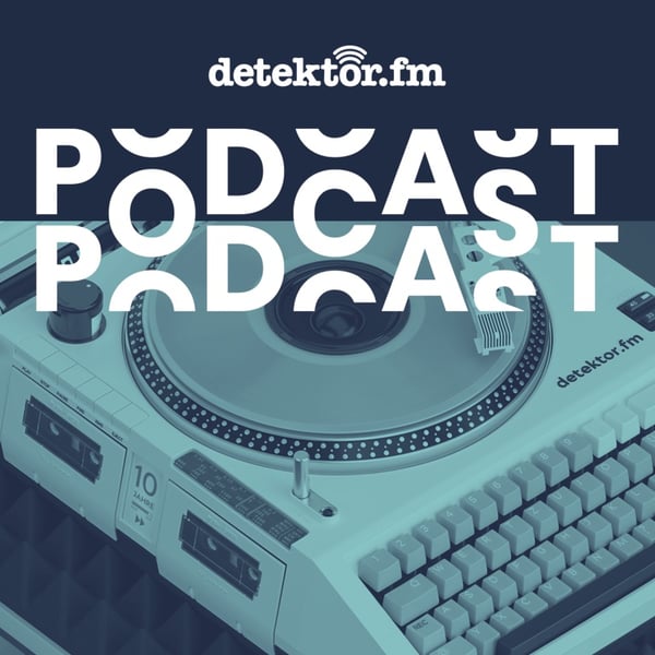 Der PodcastPodcast