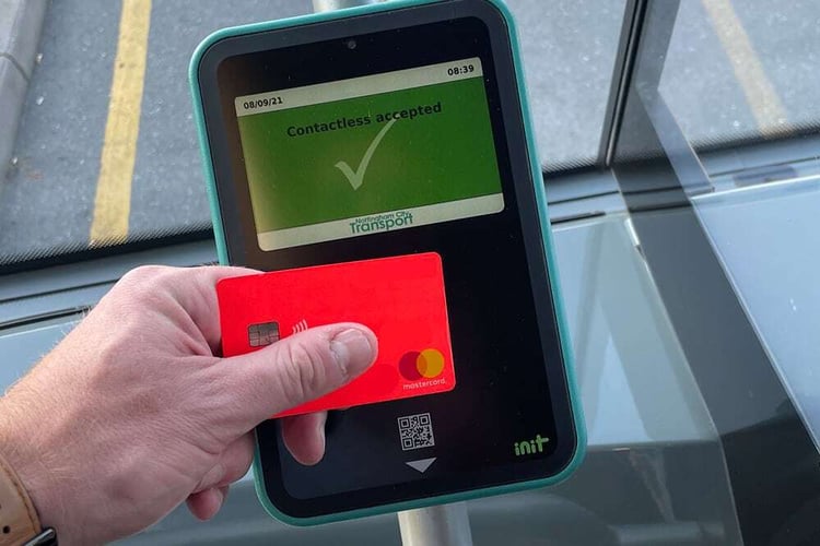 rbINITs-contactless-validators-will-now-offer-a-greater-range-of-ticket-choices-and-travel-options