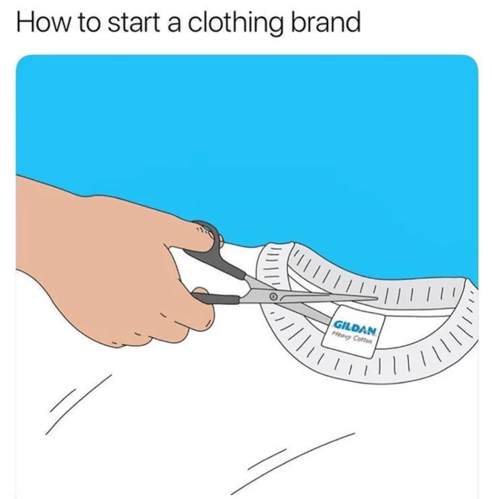 Tipp der Woche - von Noah