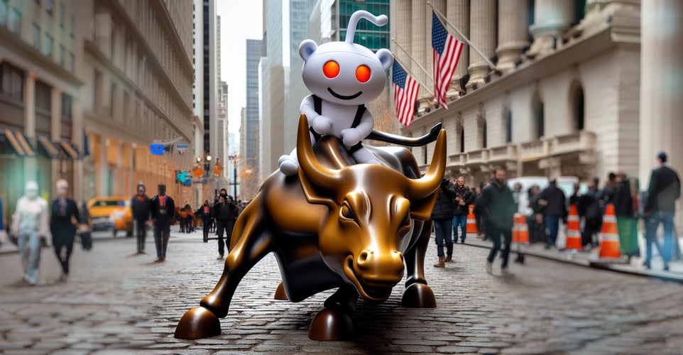 snoo_reddit_riding_the_bull_on_wall_street_1969x1024