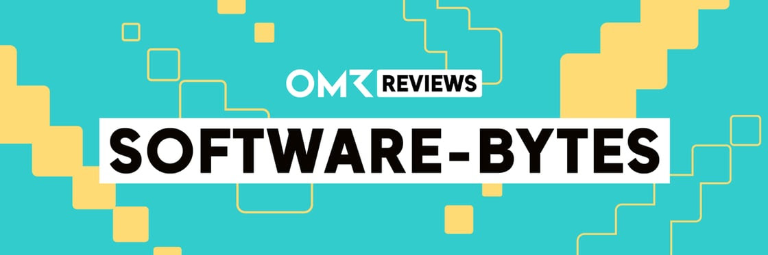 software-bytes
