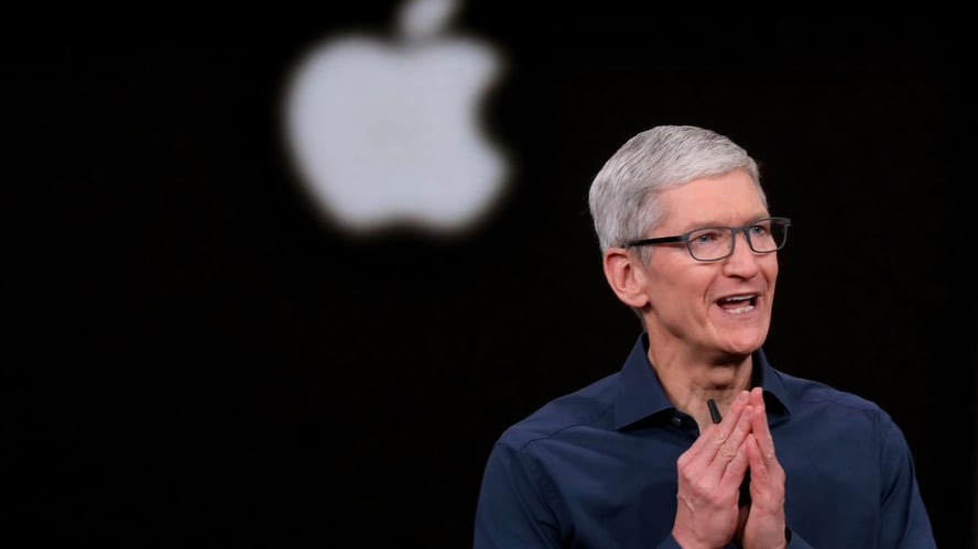 tim-cook