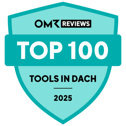top-100-badge-2025 (1)