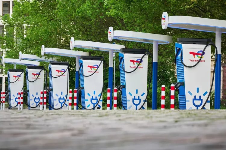 totalenergies-ladehub_berlin