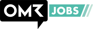 omrjobs-logo