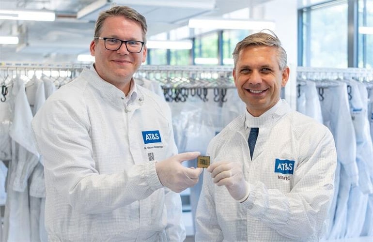 werkeroeffnung-ats-hattmannsdorfer-c-ats-wasmayer