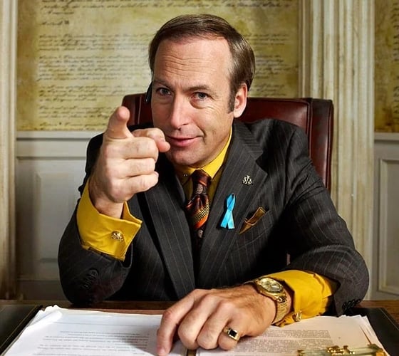 who-do-you-think-would-win-in-a-legal-battle-you-got-saul-v0-4idsdexjckpd1 copy