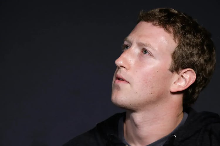zuckthinking