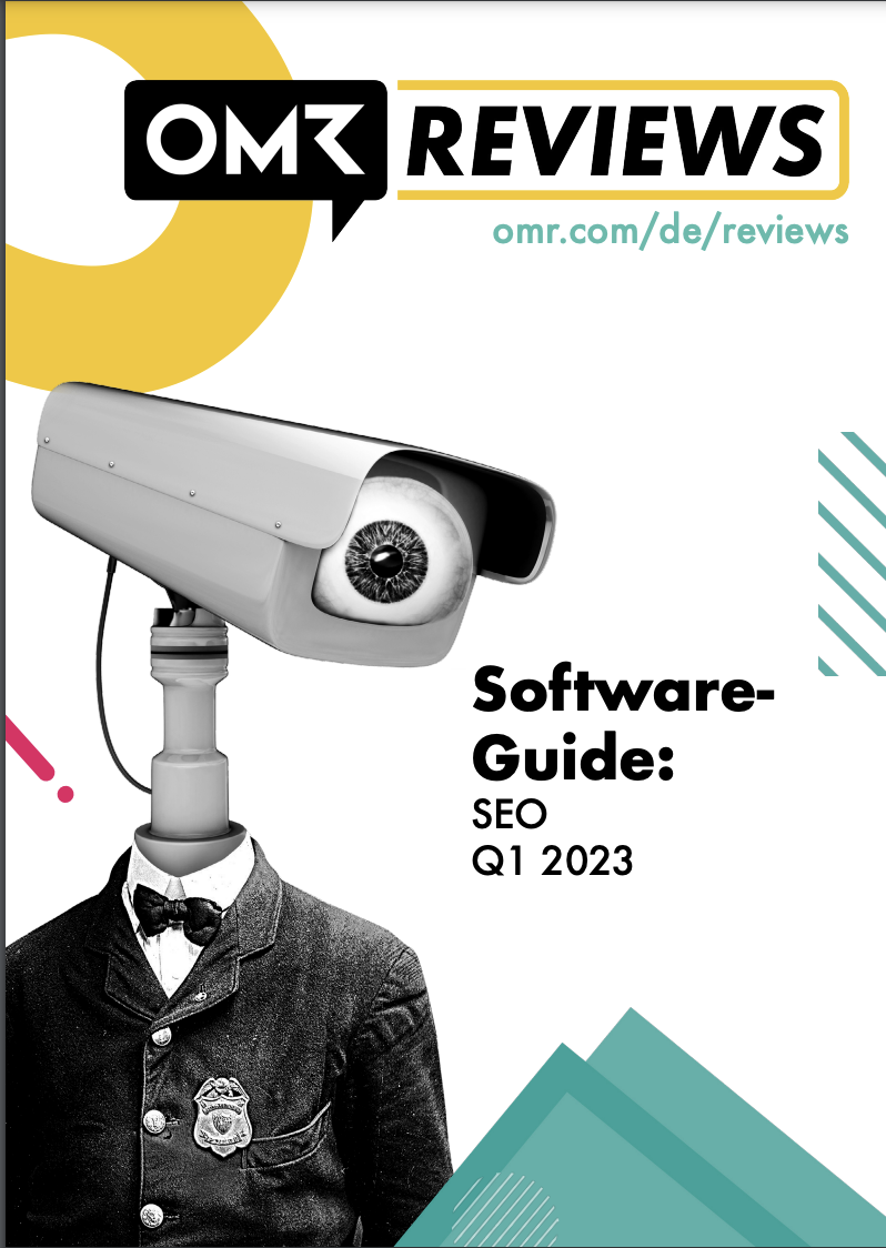 seo-software-guide