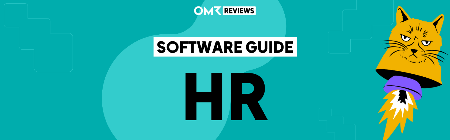 Reviews_LP_Banner_Software-Guides_HR_1500x469px