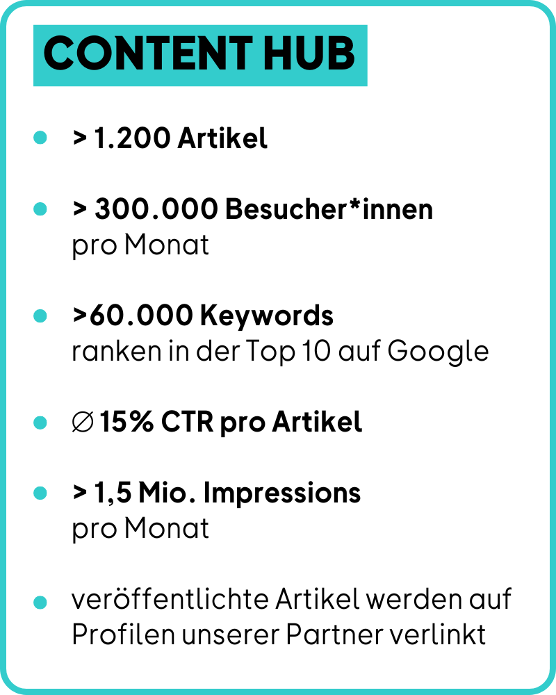 Reviews LP Elemente Sponsored Content _ Content Hub Reviews LP Elemente Sponsored Content _ Content Hub