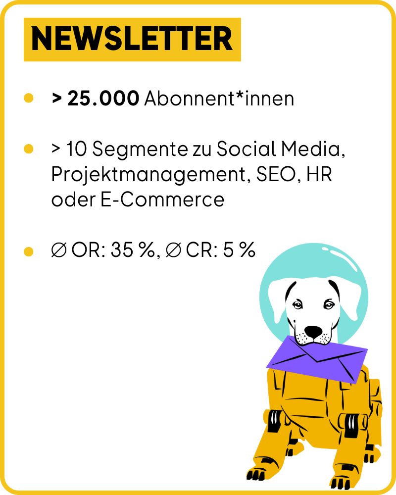 Reviews LP Elemente Sponsored Content _ Newsletter-1 Reviews LP Elemente Sponsored Content _ Newsletter-1