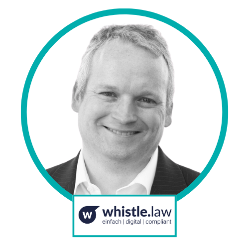 Reviews _ Whistleblowing _ Speaker whistle.law