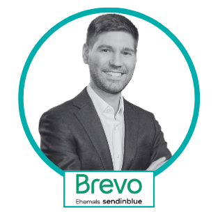 Reviews _ Marketing Automation _ Speaker Brevo-1
