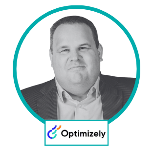 Reviews _ Marketing Automation _ Speaker Optimizely-1