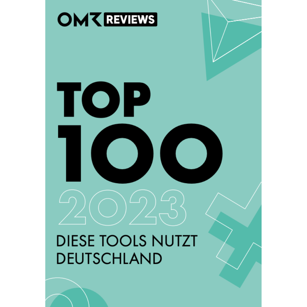 Top 100 LP Designs 2023