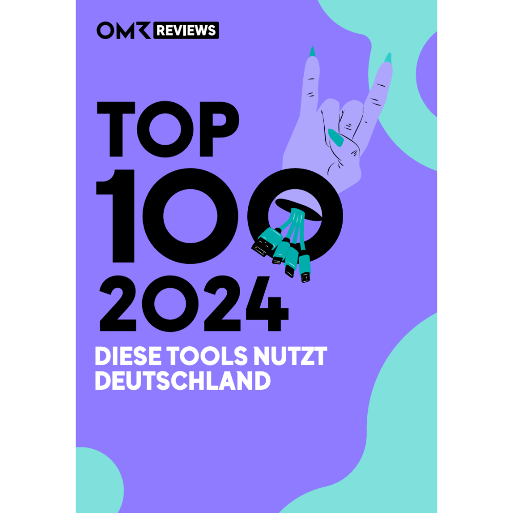 Top 100 LP Designs 2024