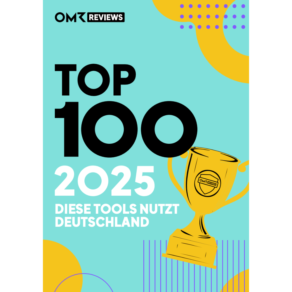 Top 100 LP Designs 2025