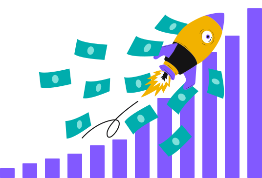 ROI_graphic ROI_graphic