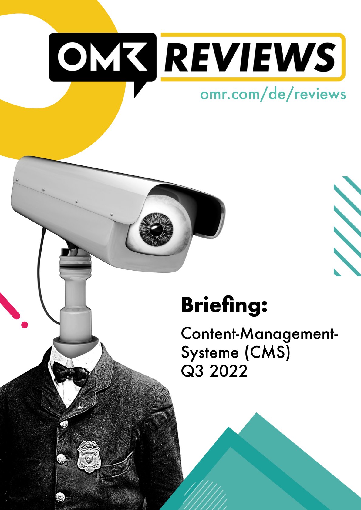 cms-briefing-1