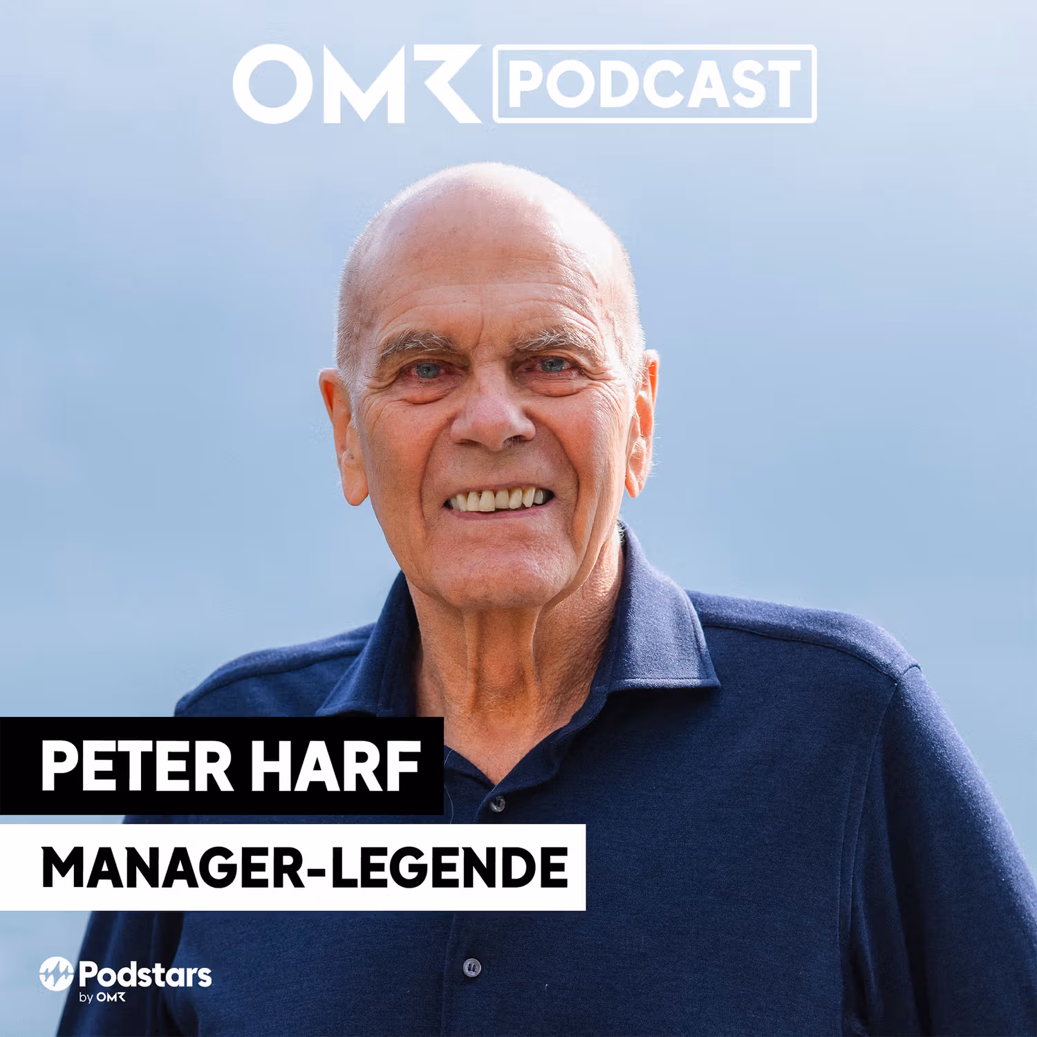 der-deutsche-warren-buffett-jab-holding-gruender-peter-harf-889-b5zi6ek17x29v