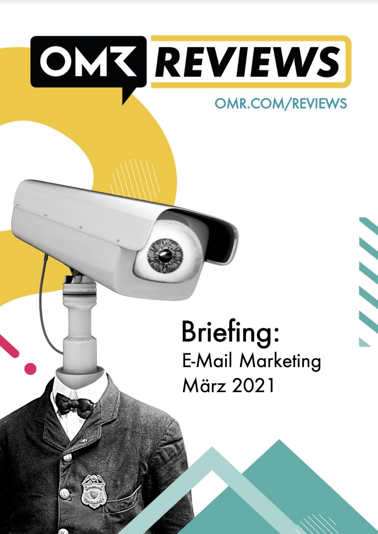 e-mail-marketing-briefing-1